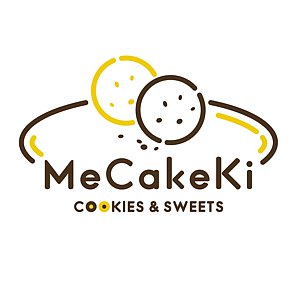 咪曲奇 | MeCakeKi