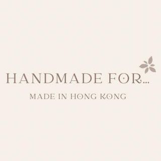 Handmade for.hk