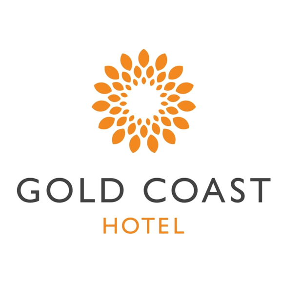 黃金海岸酒店