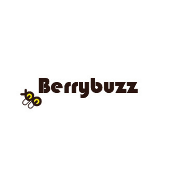 Berrybuzz