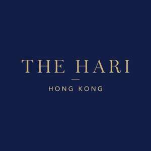 The Hari Hong Kong