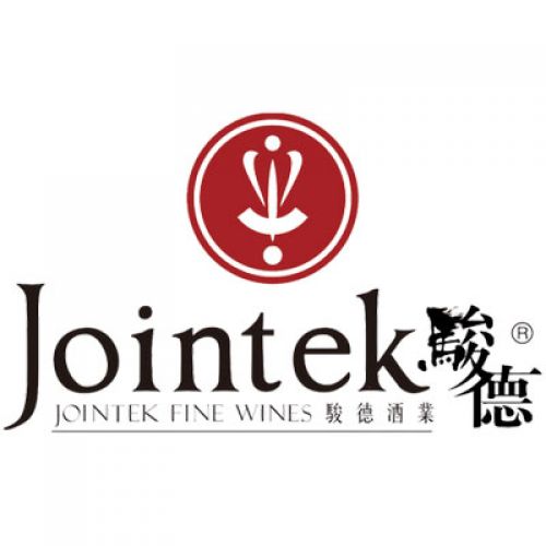 Jointek Fine Wines
