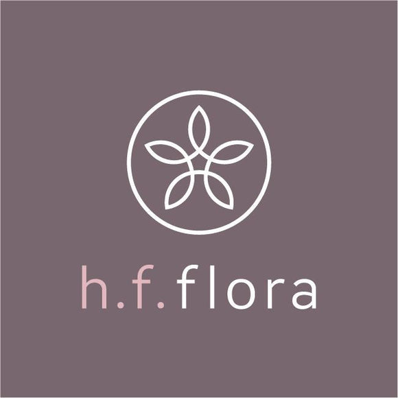h.f.flora
