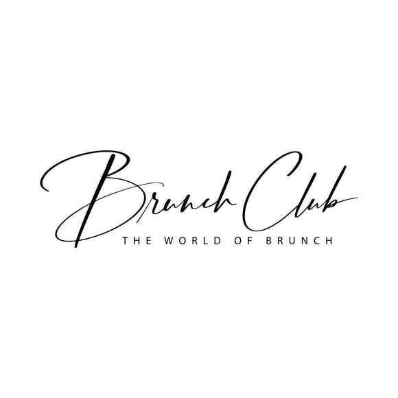 Brunch Club - Central