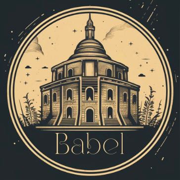 Babel Art Studio