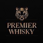 Premier Whisky