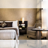 Gloucester Luk Kwok - Staycation Package for 2 with Opulent Dinner Buffet (Mar - May 2024)