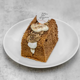 CATCHI Cake - Mochi Sandwich Sliced Cake (6pcs)