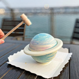 SURPRiZE U - Sumikko Gurashi Planet Surprise Cake (4 Inches)