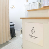 Little Laam Beauty | Pico Laser Whitening Treatment