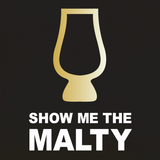 The Macallan Sherry Butt Malt Scotch Whisky, 25 Year Old, Speyside, Scotland - 750mL