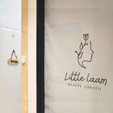 Little Laam Beauty | Pico Laser Whitening Treatment