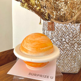 SURPRiZE U - 麵包超人星球蛋糕 (4吋)