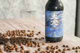 Taiwan Head "Da Han" Coffee Stout - 330 ml