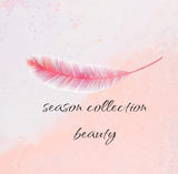 Season Collection Beauty | 抗氧化綠茶面部護理