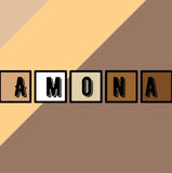 Amona HK - 戚風蛋糕 (咖啡 x 豆腐布丁 x 濃縮咖啡奶油)