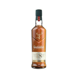 Glenfiddich 18 Years Single Malt Scotch Whisky - 700ml