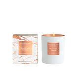light.up - STONEGLOW LUNA Wild Fig & Cassis Candle 220g