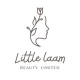 Little Laam Beauty | Pico Laser Whitening Treatment