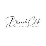 Brunch Club - Spring Seasonal 3-4 course Dinner Menu