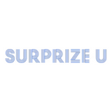SURPRiZE U - Cake Accessories (Only applicable with additional purchases of SURPRiZE U products)