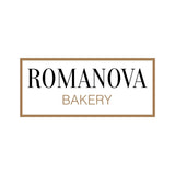 Romanova Bakery - Candy World