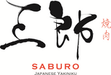 Saburo Japanese Yakiniku - Dinner Set Menu (Maple/Camphor) | All-you-can-drink beer and sake for 2 hours