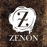 Zenon Cafe | 恒昌順 - 南非罐頭鮑魚