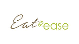 Eat@ease - 平日/週末饗樂悠閒半自助午餐（56折優惠！）