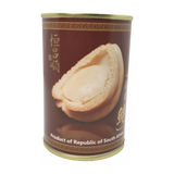Zenon Cafe | SWT Imperial - Canned Abalone