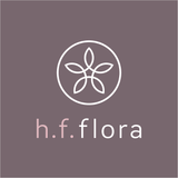 小小聖誕樹 — 松果/ 乾果片 (免運費）- h.f.flora - OKiBook Shop