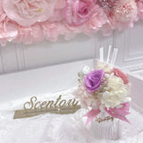 Scentory - Preserved Flower Diffuser 150ml