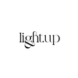 light.up - STONEGLOW Keepsake Savanna 陶瓷香薰蠟燭 300g