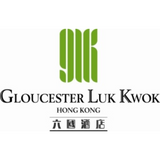 Le Menu | Gloucester Luk Kwok - Golden Oyster‧Abalone‧Lobster Afternoon Tea Set (For 2 Persons)