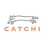 CATCHI Cake - 麻糬禮盒 (12粒)