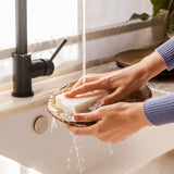 Castelbel｜Sardine dish washing soap & soap dish gift set
