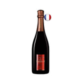 Thienot Brut 2015, Champagne, France - 750ml - OKiBook Shop