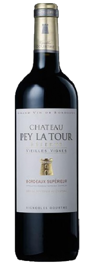 chateau-pey-la-tour-reserve-vieilles-vignes-2018-bordeaux-750ml