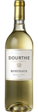 Dourthe Bordeaux Medium Sweet 2020, Bordeaux - 750ml