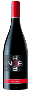 hob-nob-pinot-noir-2020-languedoc-roussillon-750ml