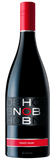 HOB NOB Pinot Noir 2020, Languedoc, Roussillon - 750ml