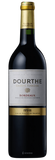 Dourthe Bordeaux Rouge Grands Terroirs 2020, Bordeaux - 750ml