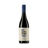 Excuse My French Pinot Noir,  IGP Pays d'Oc, France - 750mL