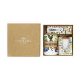 Castelbel｜Sardine Gift Set