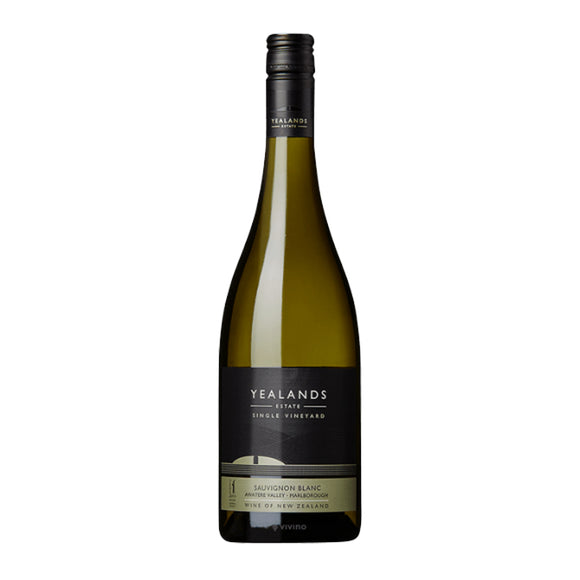 yealands-estate-single-vineyard-sauvignon-blanc-2021-new-zealand-750ml