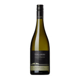Yealands Estate Single Vineyard Sauvignon Blanc 2021, New Zealand - 750ml