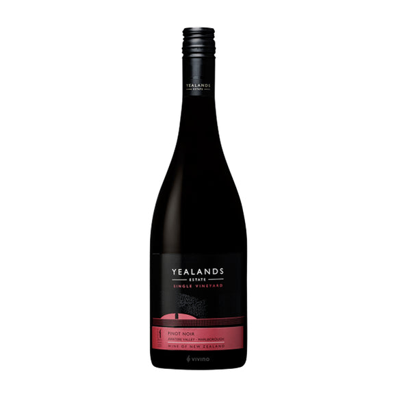 yealands-estate-single-vineyard-pinot-noir-2019-awatere-valley-new-zealand-750ml