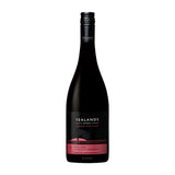 Yealands Estate Single Vineyard Pinot Noir 2019, Awatere Valley, New Zealand - 750ml