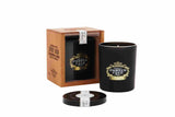 Castelbel｜ Portus Cale Ruby Red Aromatic Candle in Wooden Box 228g