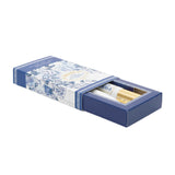 Castelbel｜Portus Cale Gold & Blue Gift set 